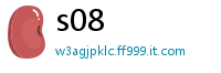 s08